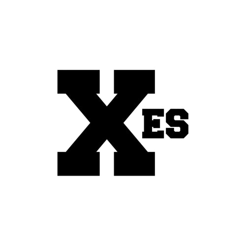 XES